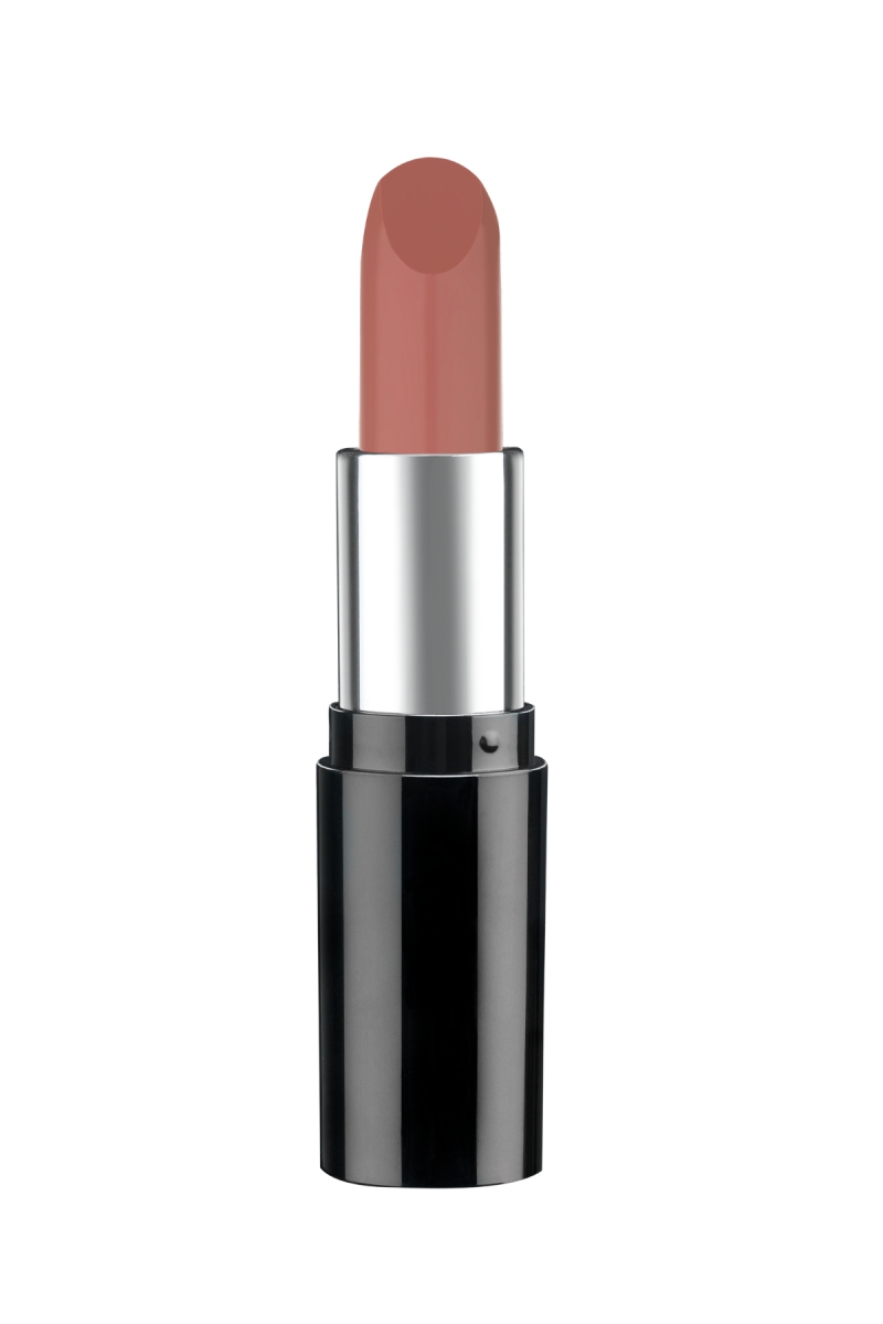 Нюдова помада Nude Lipstick №521