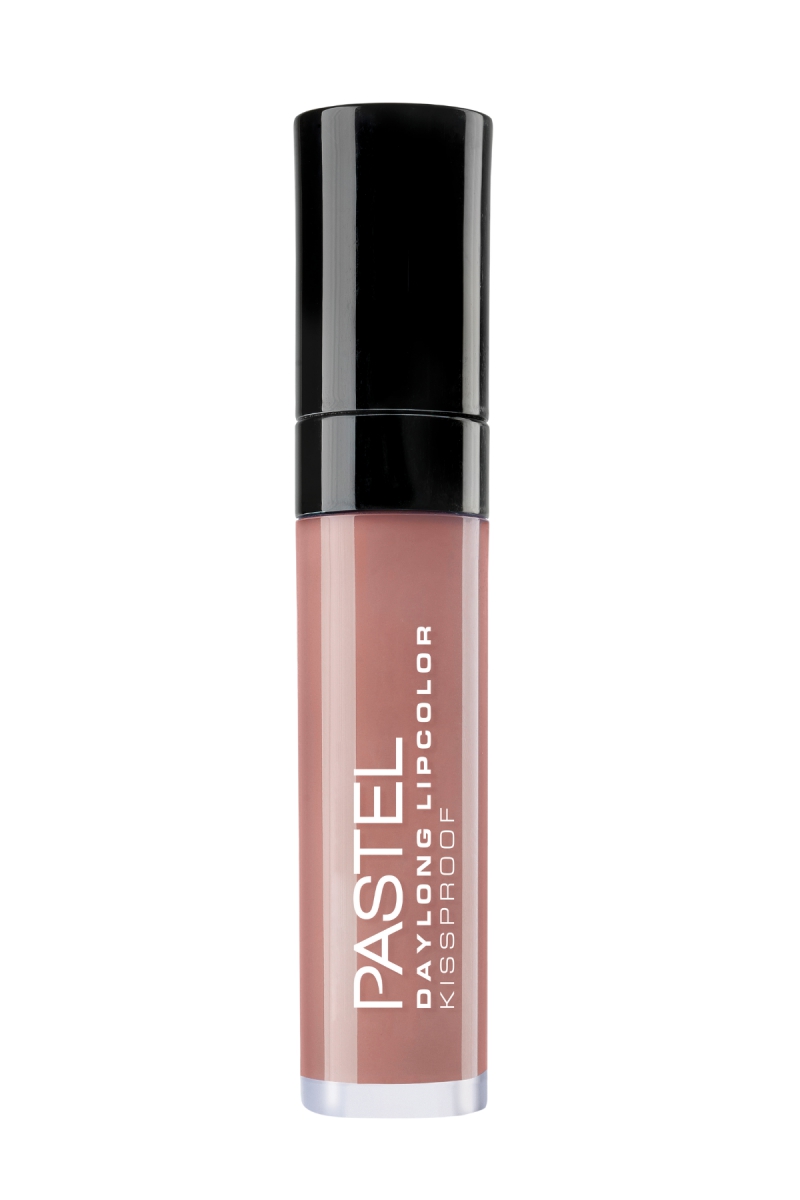 Рідка матова помада Daylong Lipcolor Kissproof №31