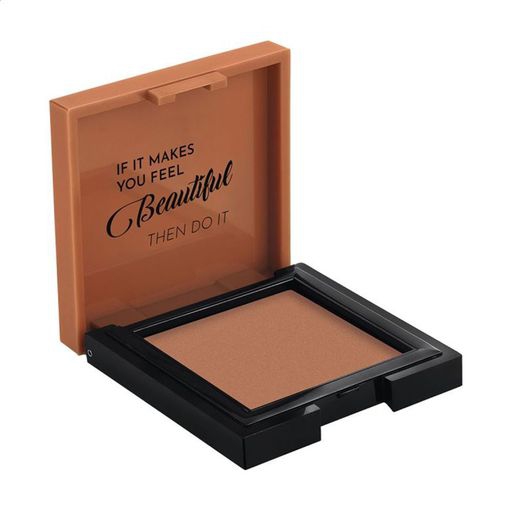 Кремові рум'яна Cream Blush Blendable №45 Sunlit