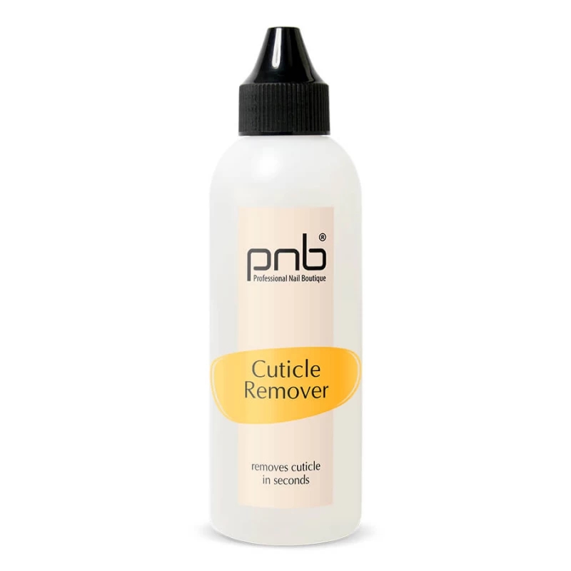 Засіб для видалення кутикули Cuticle Remover