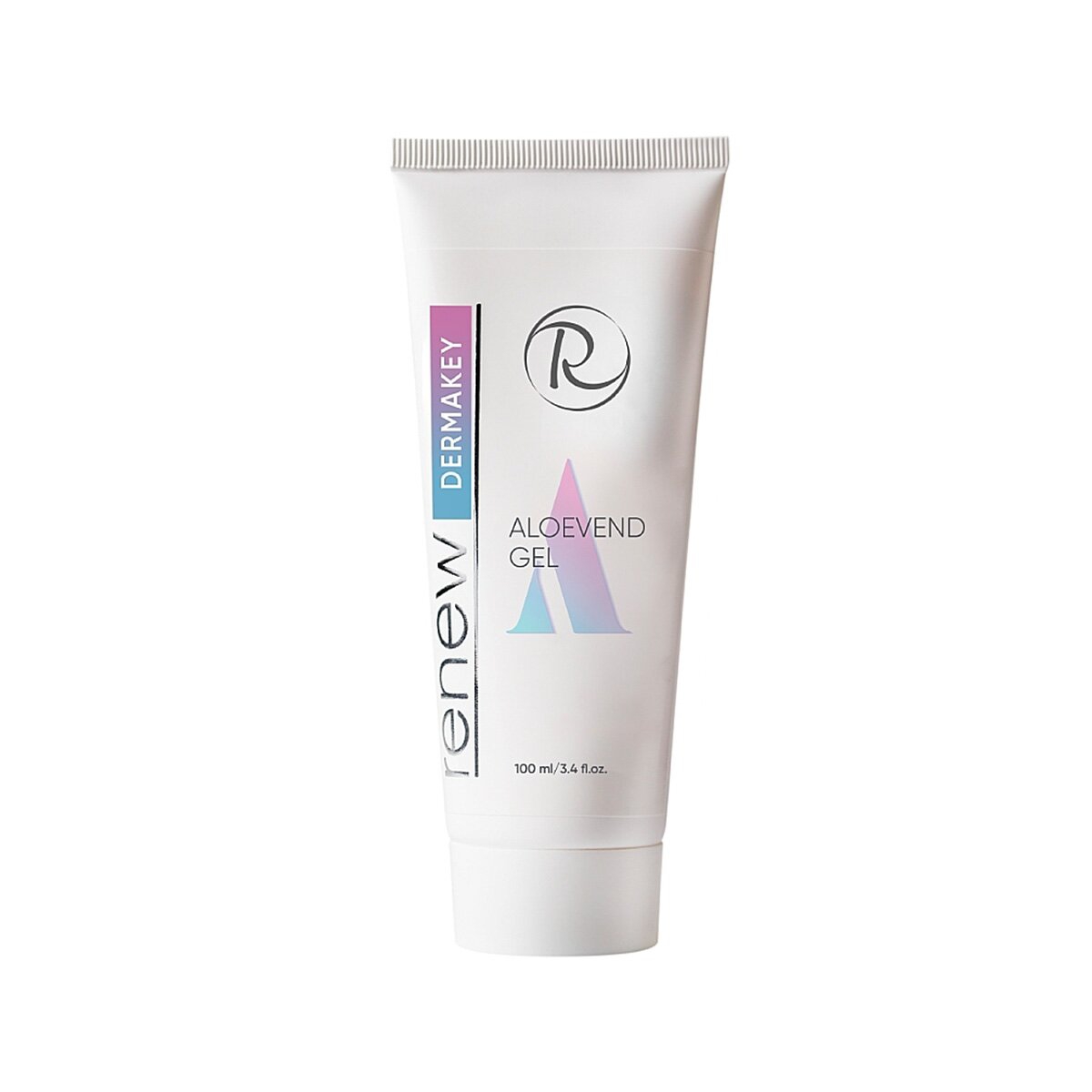 Гель для обличчя Aloevend Gel