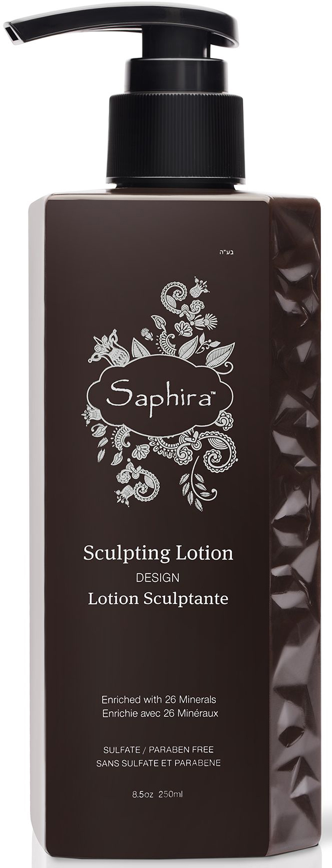 Лосьйон для укладання волосся Sculpting Lotion