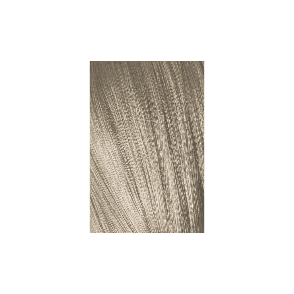 Фарба для волосся Permanent Color Creme №9-1