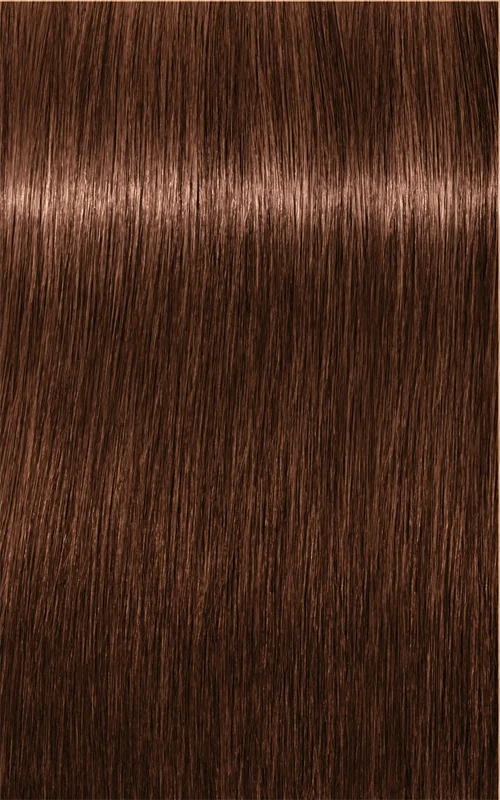 Фарба для волосся Igora Royal Permanent Color Creme №6-68 Dark Blonde Chocolate Red