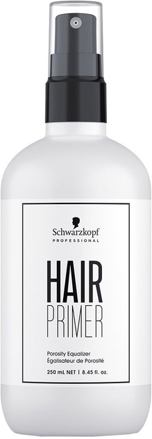Праймер для волосся Hair Primer