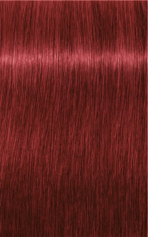 Фарба для волосся Igora Royal Permanent Color Creme №6-88 Dark Blonde Red Extra