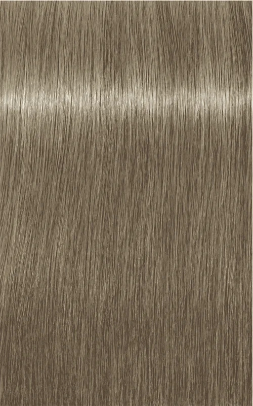Фарба для волосся Igora Royal Permanent Color Creme №9-24 Extra Light Blonde Ash Beige