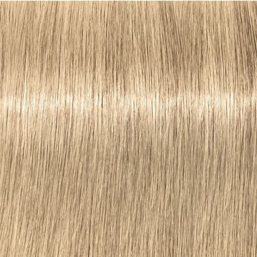 Перманентна крем-фарба для волосся без аміаку Igora Zero Amm Permanent Color Creme №10-14 Ultra Blonde Cendré Beige