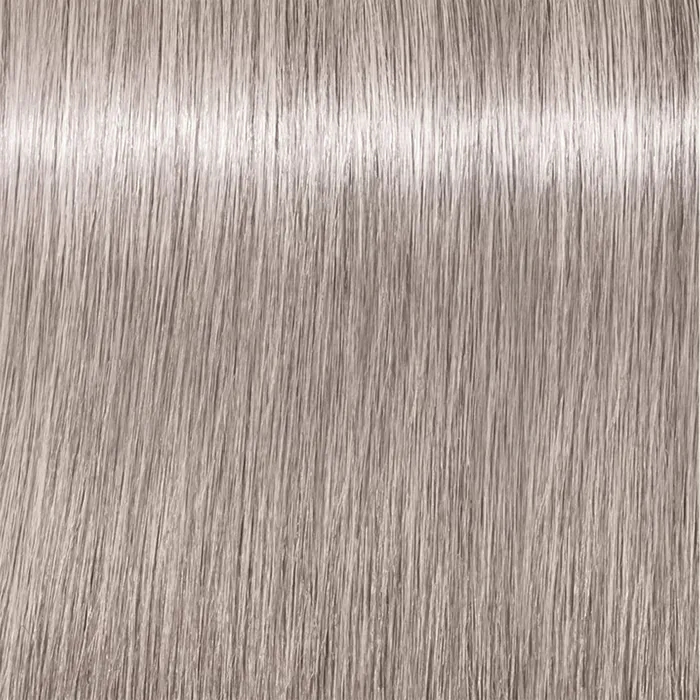 Фарба для волосся Igora Vibrance Tone On Tone Coloration №9,5-11 Cendré Extra Toner