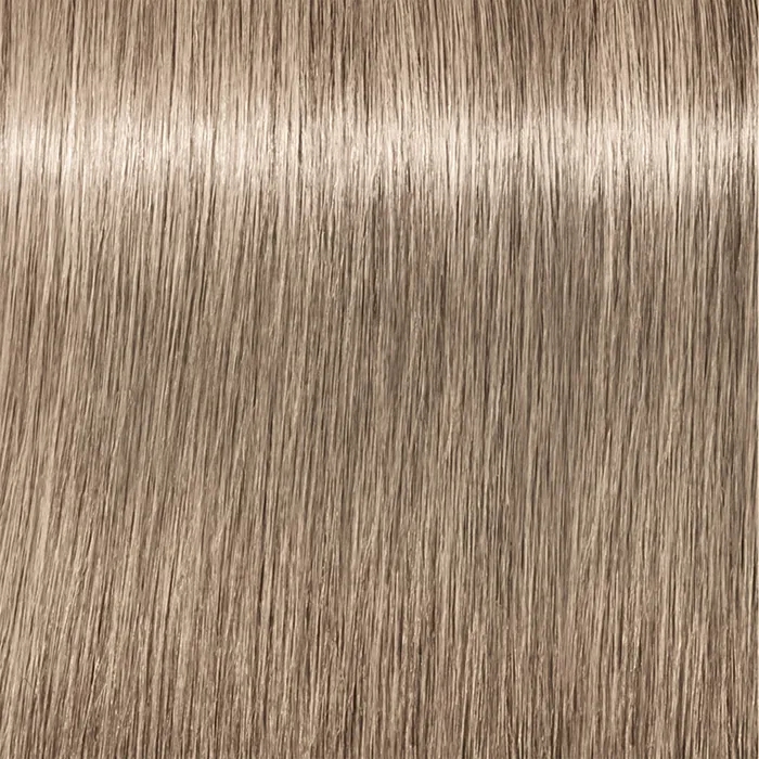 Фарба для волосся Igora Vibrance Tone On Tone Coloration №9-1 Extra Light Blonde Cendré