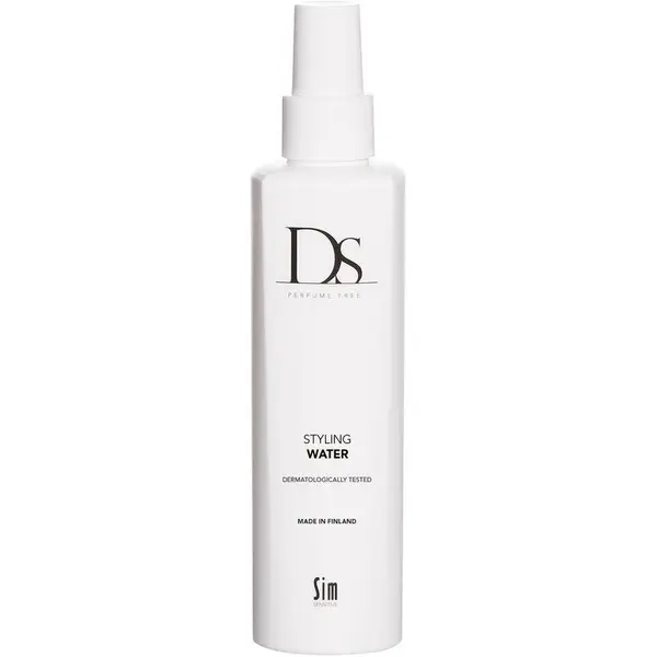 Вода для укладання волосся Styling Water