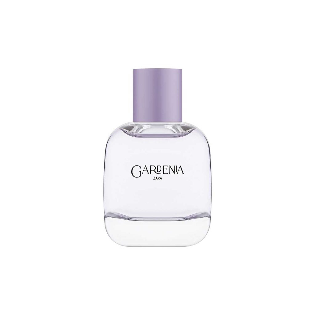 Парфумована вода Gardenia