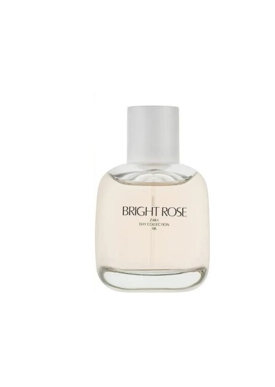 Парфумована вода Bright Rose