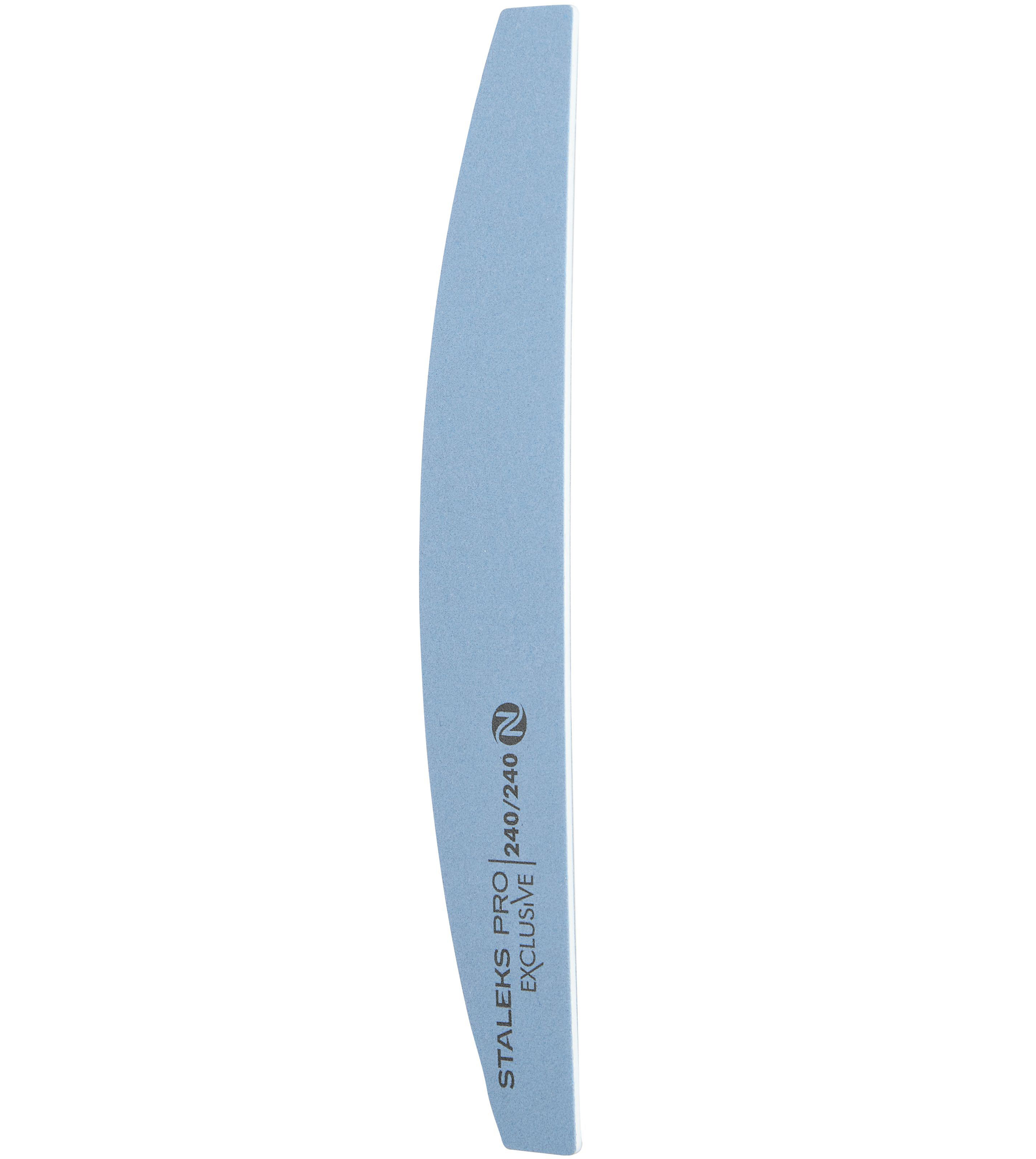Пилка мінеральна півмісяць, без піни NFX-42/7-1