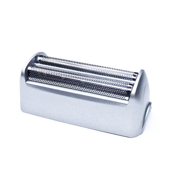Головка з сіткою до електробритви Shaver