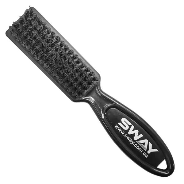 Щітка для фейдингу Brush
