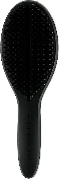 Щітка для волосся The Ultimate Styler Jet Black