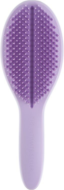 Щітка для волосся The Ultimate Styler Lilac Cloud