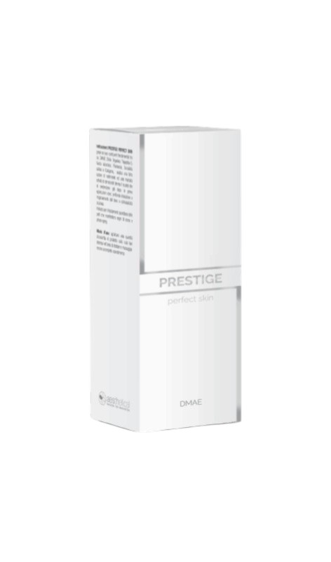 Омолоджуючий крем Regina Prestige Perfect Skin Aesthetical, 50 мл