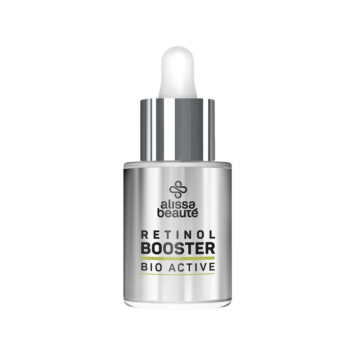 Бустер з ретинолом для розгладження зморшок Bioactive Retinol Booster