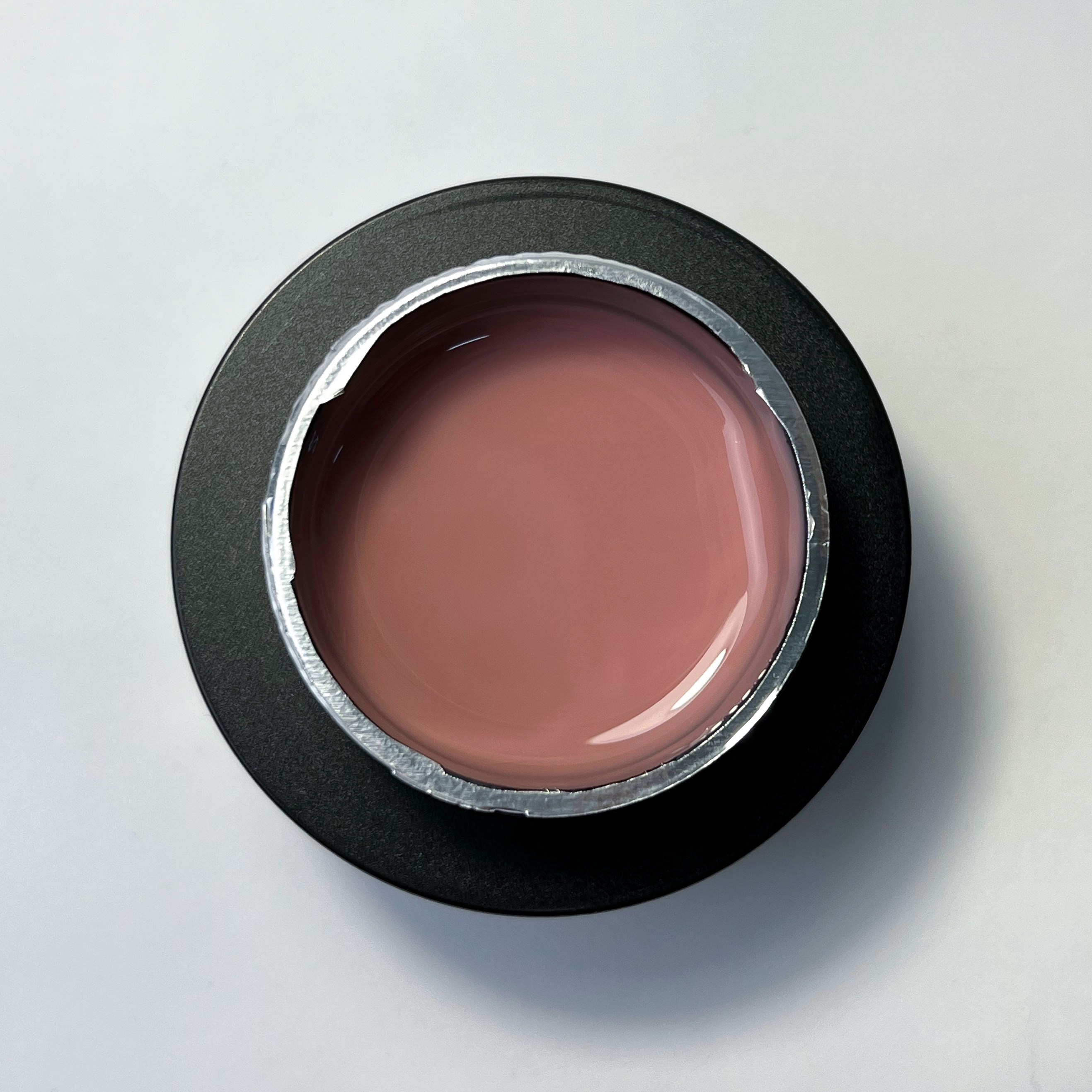 База камуфлююча Touch Cover Base Naked 30 мл