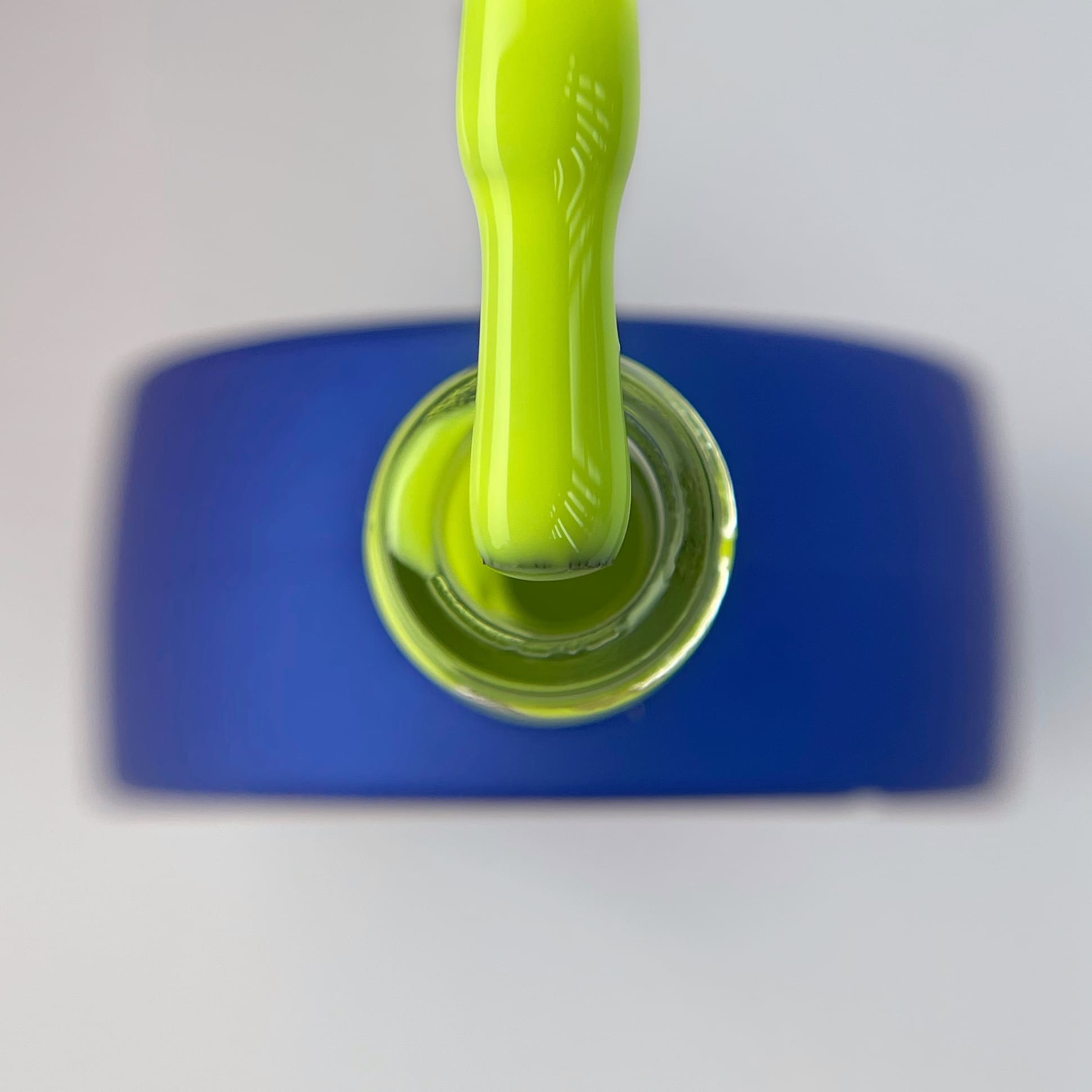База камуфлююча Touch by Kholodovych Neon Base №04 13 мл, 13.0