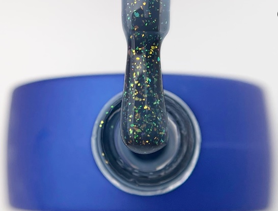 База TOUCH by Kholodovych Glam Base №2 13 мл, 13.0