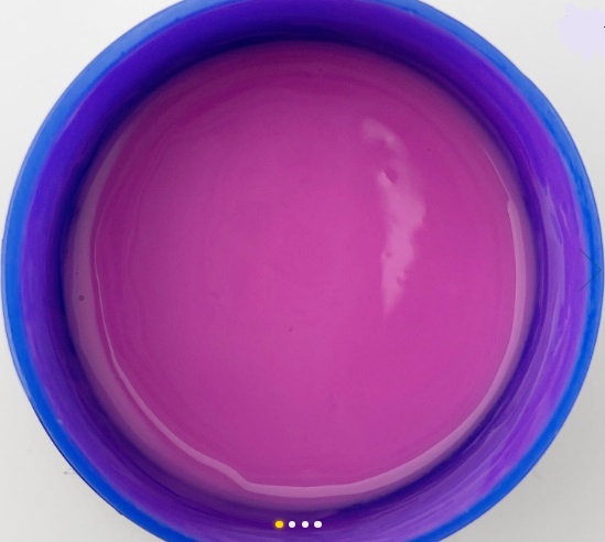 Гель Touch by Kholodovych Builder GEL Flamingo 30 мл, 30.0