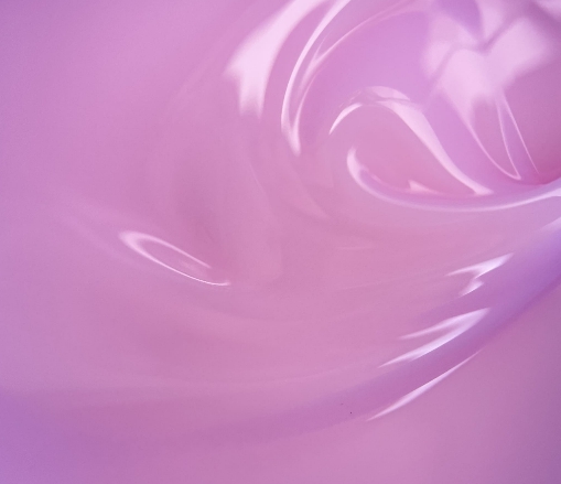 Гель Touch by Kholodovych Builder Liquid 04, 15 мл, 15.0