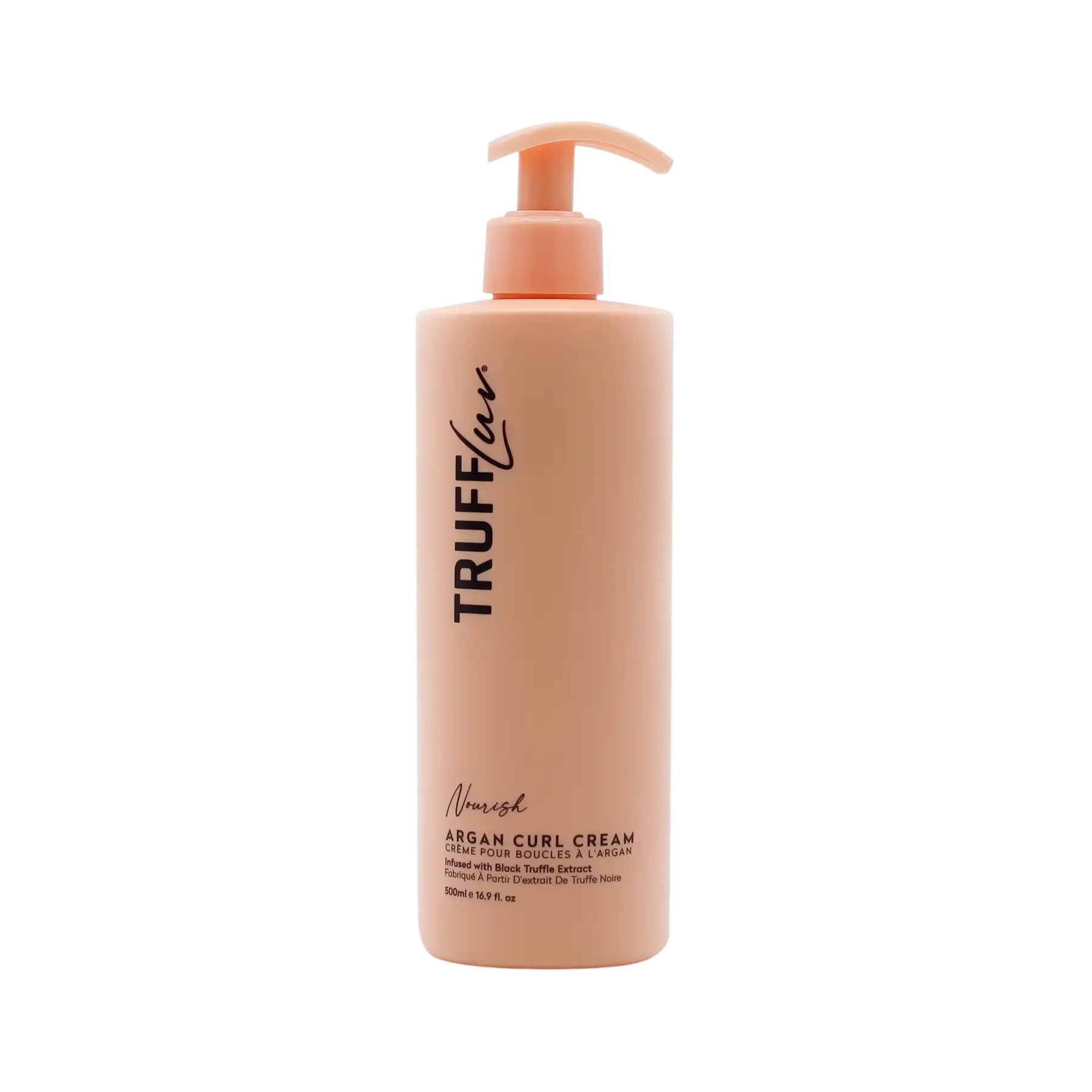 Аргановий шампунь Argan Shampoo
