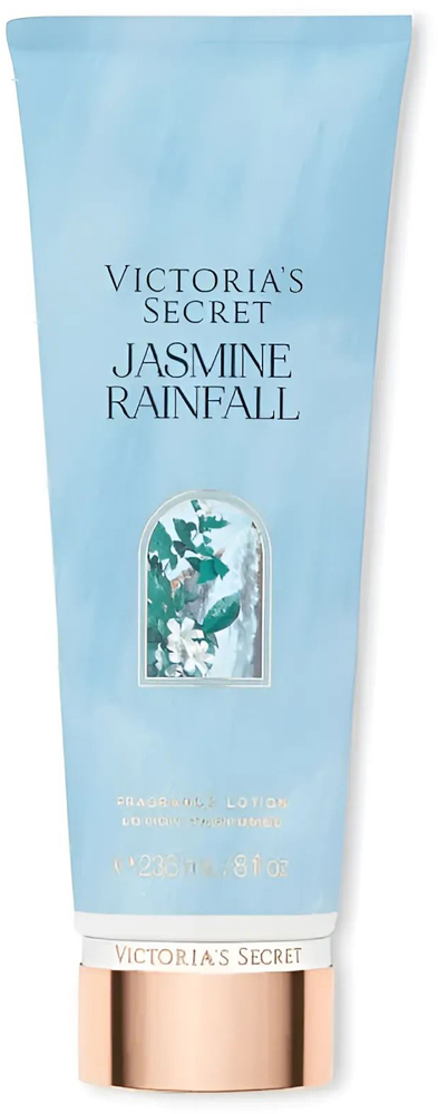 Парфумований лосьйон Fragrance Lotion