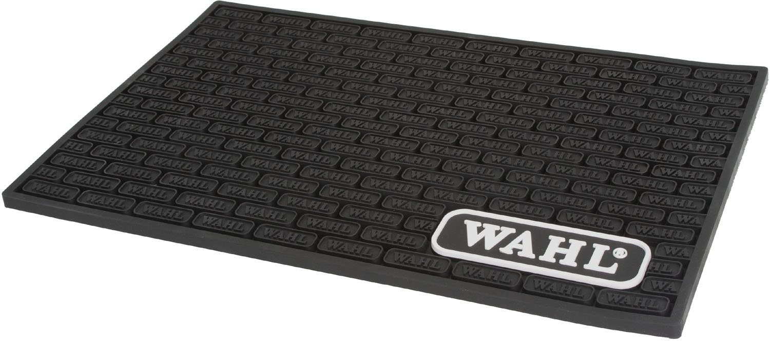 Резиновий килимок для інструментів Tool Mat