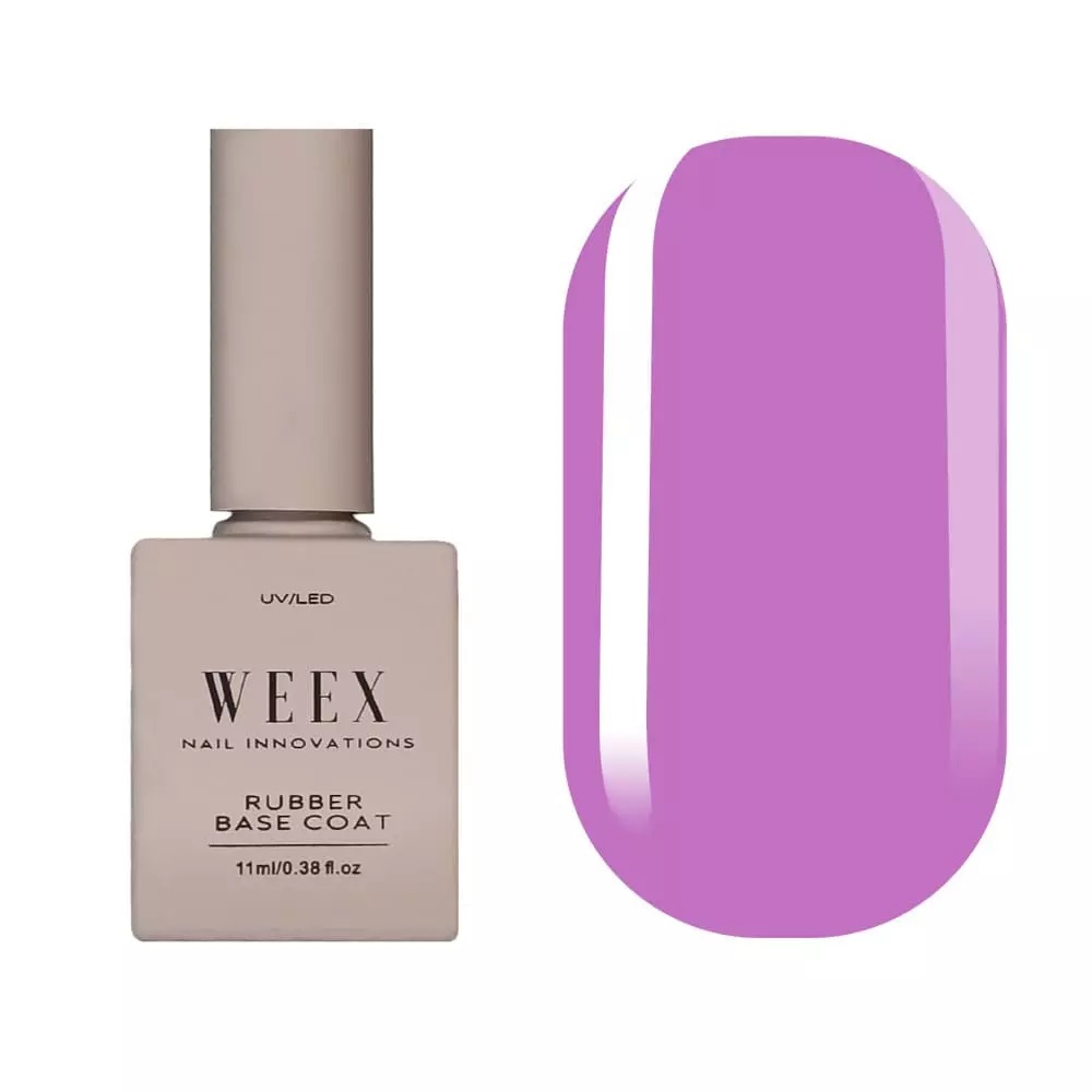 База камуфлююча кольорова WEEX Cover base Sense 45 11 мл, 11.0