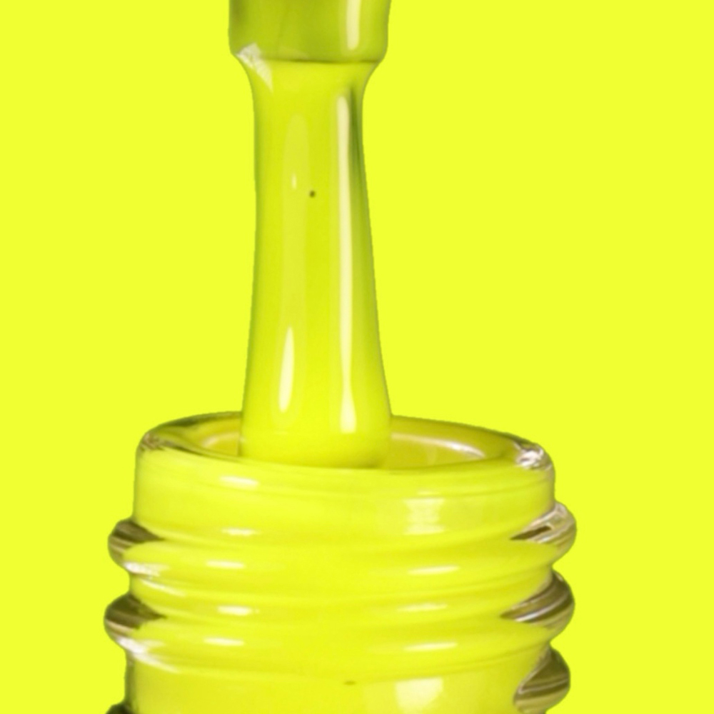 Гель-лак для нігтів YES №147, 6 ml