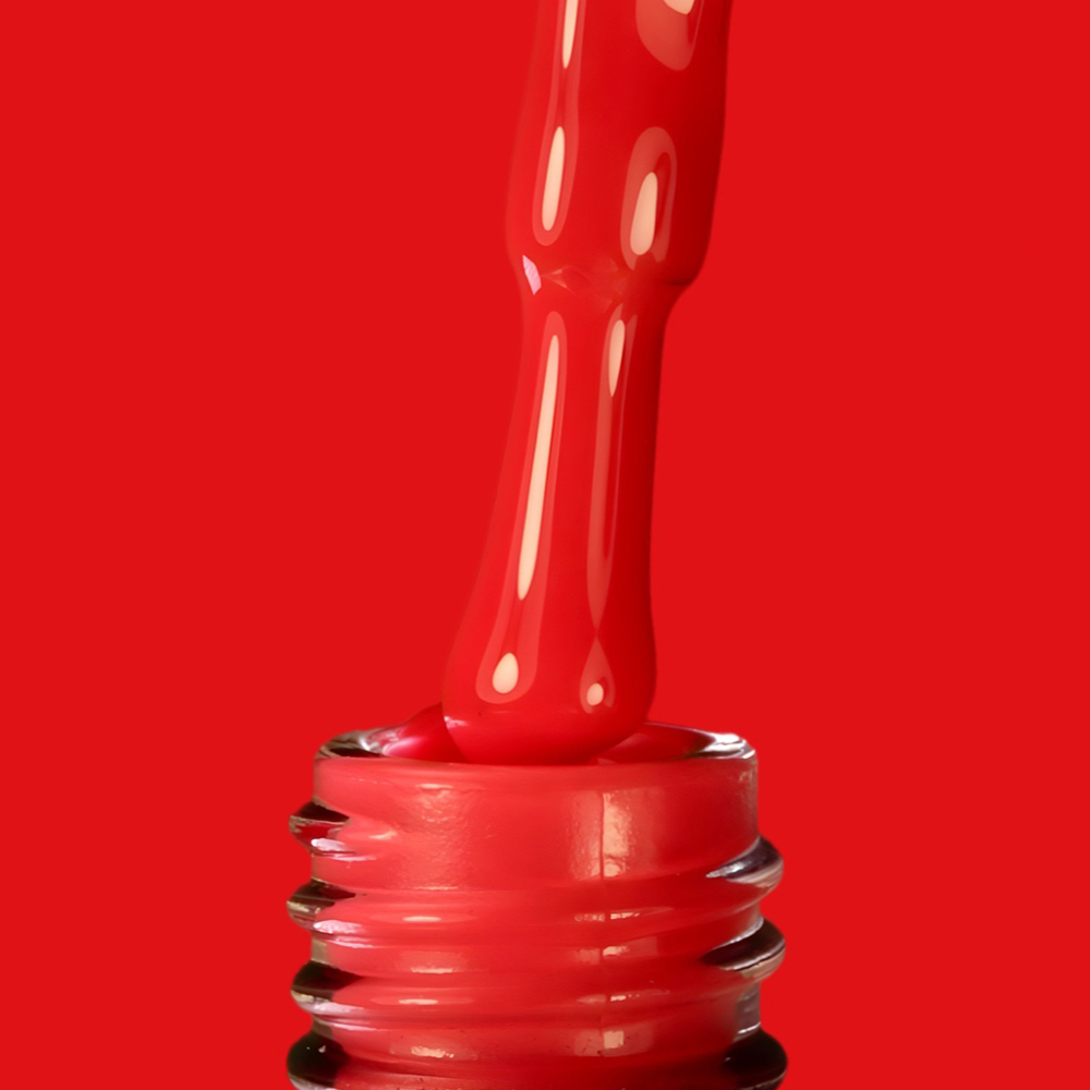 Кольорова база для гель-лаку YES Color Base №32, 10 ml