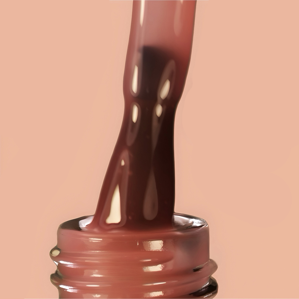 Рідкий акрил-гель Liquid YES Acrylgel №11, 15 ml