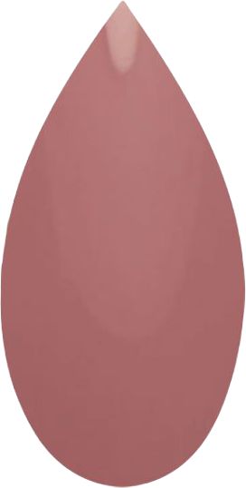 Гель-лак для нігтів ніжний бузково-рожевий YOU POSH №014, 9 ml