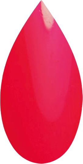 Гель-лак для нігтів YOU POSH №054, 9 ml