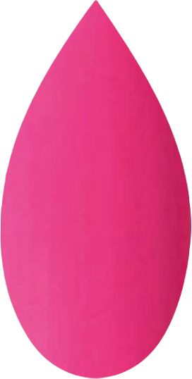 Гель-лак для нігтів YOU POSH №061 DeLuxe, 9 ml