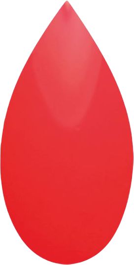Гель-лак для нігтів YOU POSH №068, 9 ml