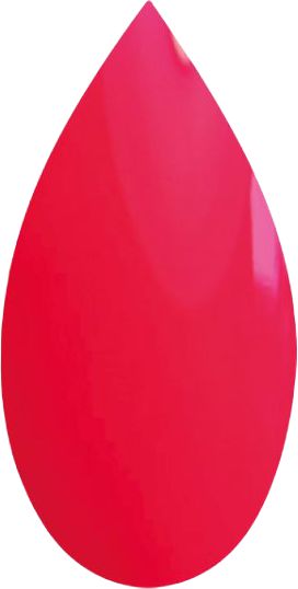 Гель-лак для нігтів YOU POSH №069, 9 ml