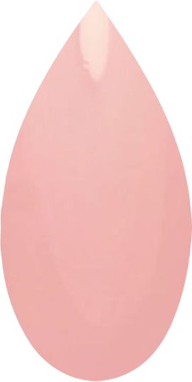 Гель-лак для нігтів YOU POSH №091, 9 ml