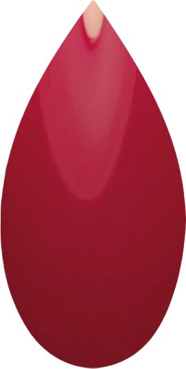 Гель-лак для нігтів YOU POSH №108, 9 ml