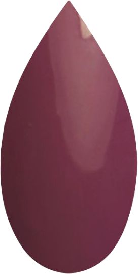 Гель-лак для нігтів YOU POSH №109, 9 ml