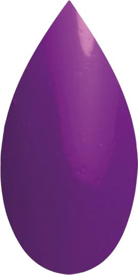 Гель-лак для нігтів YOU POSH №113, 9 ml