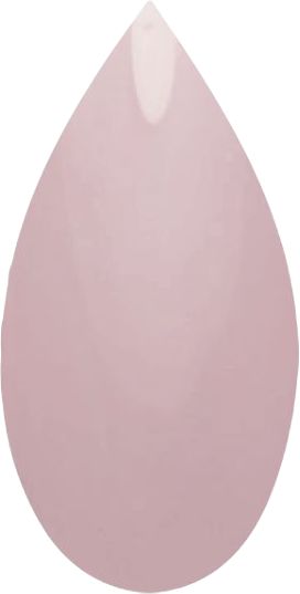 Гель-лак для нігтів YOU POSH №120, 9 ml