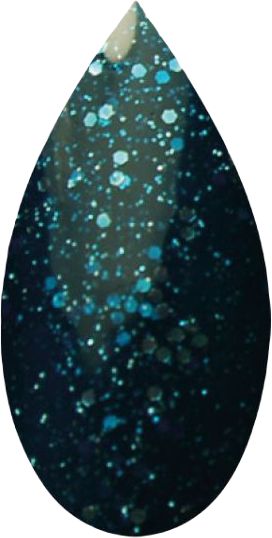 Гель-лак для нігтів YOU POSH №148, 9 ml