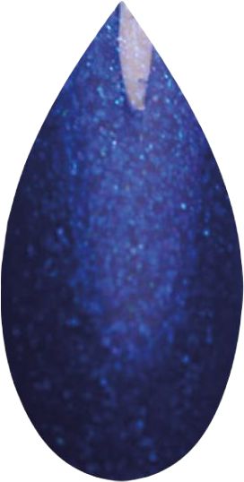Гель-лак для нігтів YOU POSH №150, 9 ml