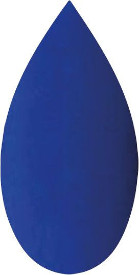 Гель-лак для нігтів YOU POSH №152 DeLuxe, 9 ml