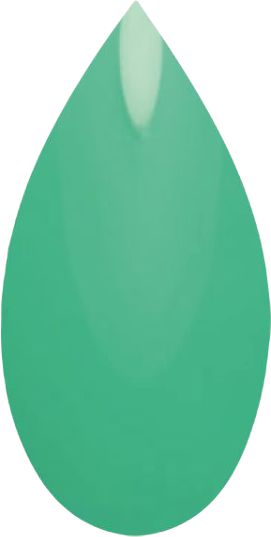 Гель-лак для нігтів YOU POSH №174, 9 ml